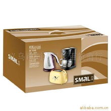 义乌市刘玲日用百货商行组合文具产品列表