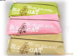 义乌市刘玲日用百货商行 一站式日用百货采购的理想之选